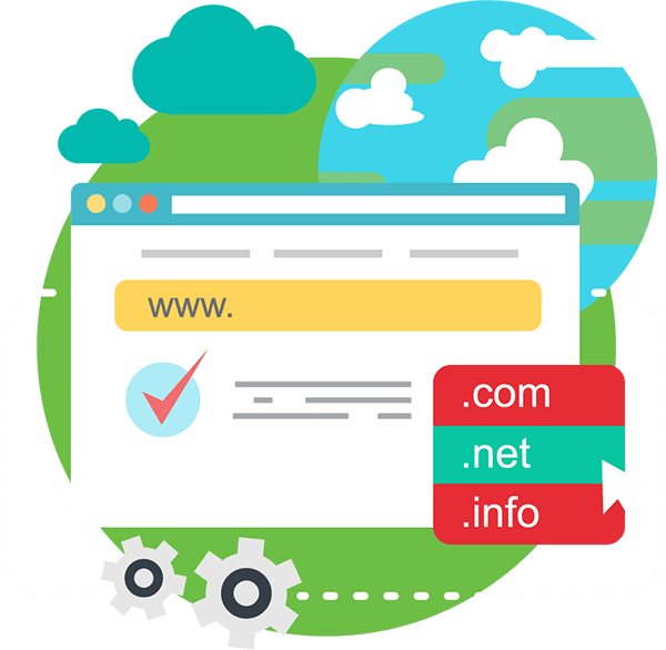 About WebTemps